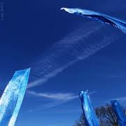 Waterline