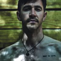 Josh Eagle