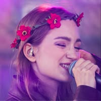 adela