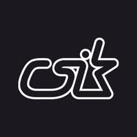 DJ C-SIK