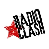 Radio Clash - A Tribute to The Clash