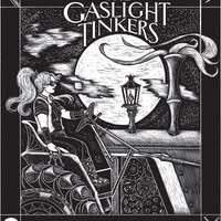 The Gaslight Tinkers