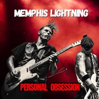 Memphis Lightning