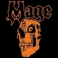 Mage