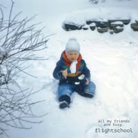 Flightschool