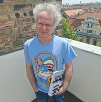 Hippikiller