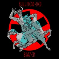 BullHead*ded