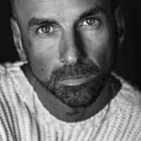 Joel Brandenstein