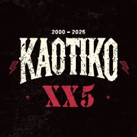 Kaotiko