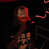 midwxst