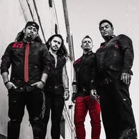 Slant (USA)