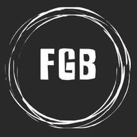 Frank Greene Band