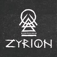 Zyrion