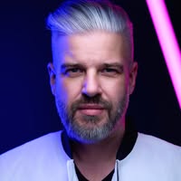 Pete Fox