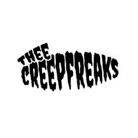 Thee Creepfreaks