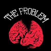 The Problem