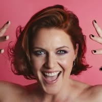 Robyn Bennett