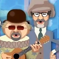 The DonJuans
