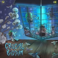 Crucial Riddim