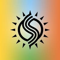 Sud Sound System