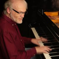 David Nevue
