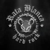 Rata Blanca