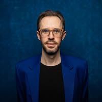 David Helbock