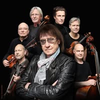 DIETER MASCHINE BIRR