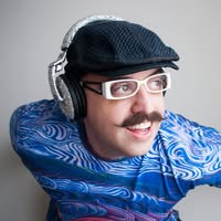 DJ Ron