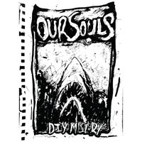 our souls