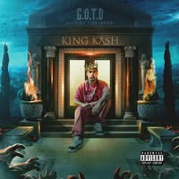 King Kash