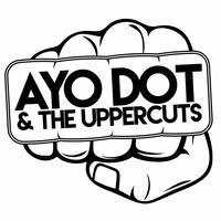 Ayo Dot & the Uppercuts