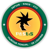 Pastis