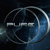 Pure