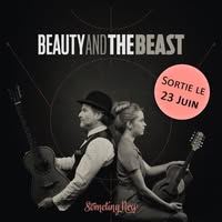 Beauty and the Beast