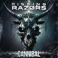 Pissing Razors