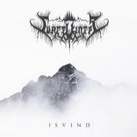 Svart Vinter