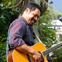 Nathan Aweau