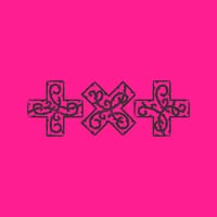 TOMORROW X TOGETHER