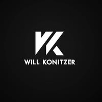 Will Konitzer