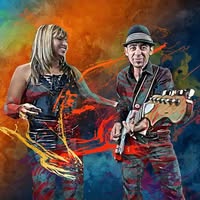 The McNaMarr Project