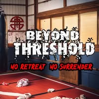 Beyond Threshold