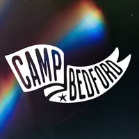 Camp Bedford