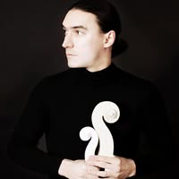 Sergey Malov