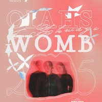 Womb