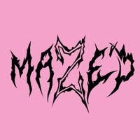 MAZE'D
