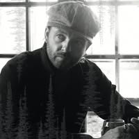 Keith Harkin