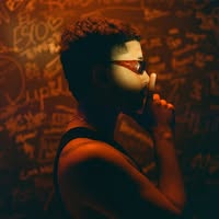 ESCO