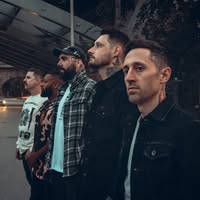Vanna