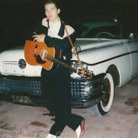 Jimmy Dale Richardson